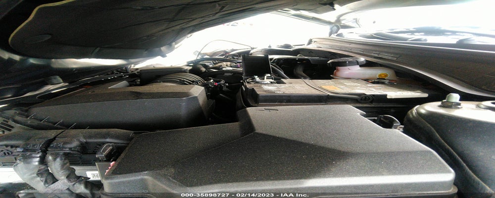 5NPLM4AG0NH078261 2022 HYUNDAI ELANTRA photo no. 10