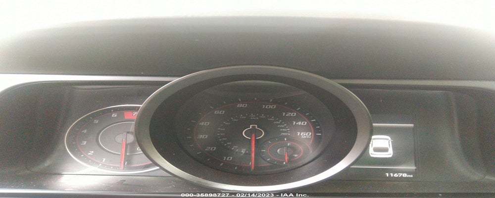 5NPLM4AG0NH078261 2022 HYUNDAI ELANTRA photo no. 7