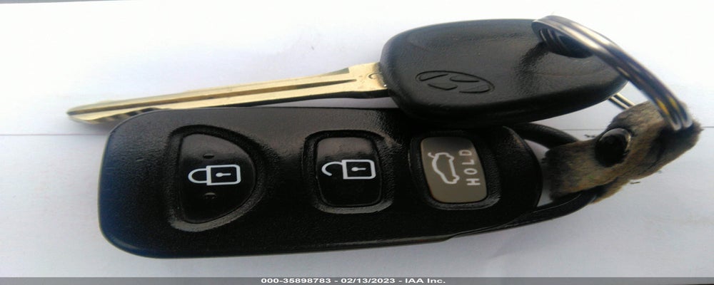 5NPDH4AE3CH127165 2012 HYUNDAI ELANTRA photo no. 11