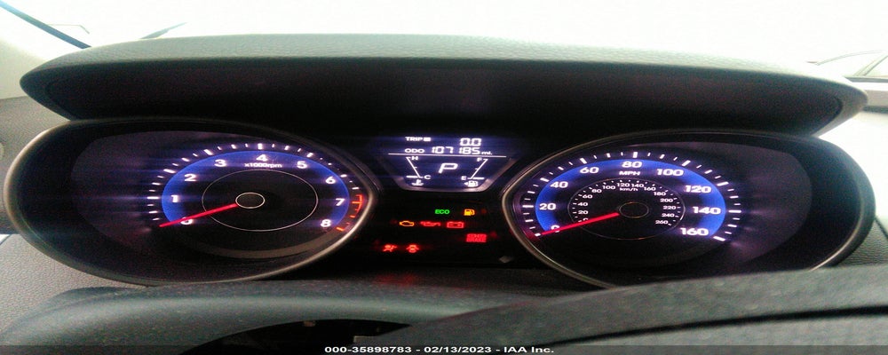 5NPDH4AE3CH127165 2012 HYUNDAI ELANTRA photo no. 7