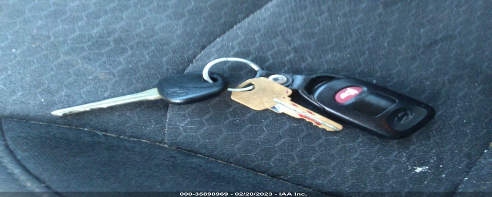 5NPD84LF0LH597742 2020 HYUNDAI ELANTRA photo no. 11