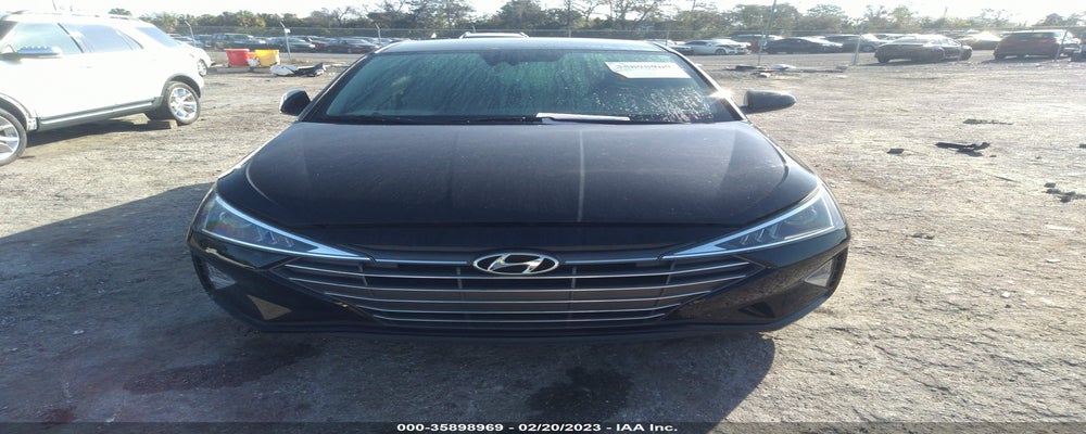 5NPD84LF0LH597742 2020 HYUNDAI ELANTRA photo no. 6