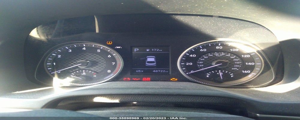 5NPD84LF0LH597742 2020 HYUNDAI ELANTRA photo no. 7