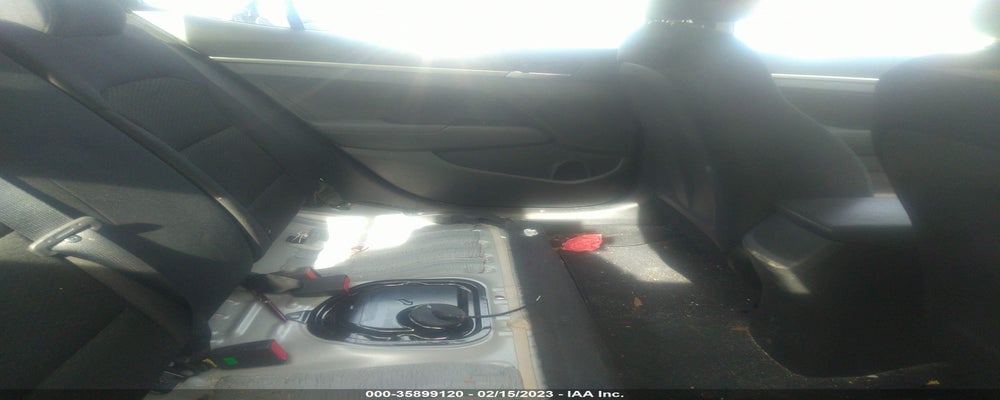 5NPD74LF5LH596704 2020 HYUNDAI ELANTRA photo no. 8