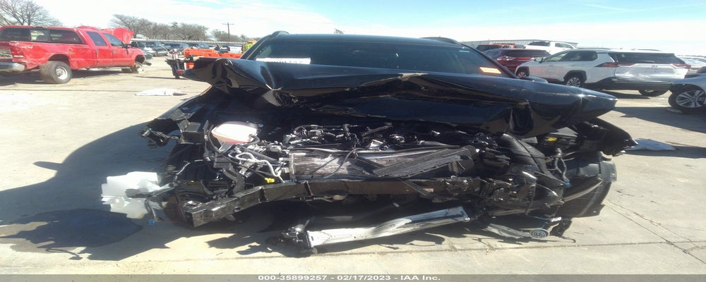 KM8K33A33PU941919 2023 HYUNDAI KONA photo no. 6