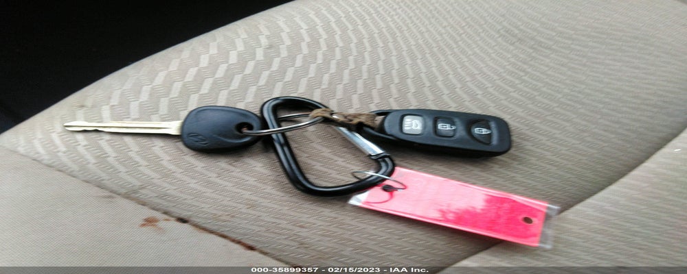 5NPDH4AE8EH546809 2014 HYUNDAI ELANTRA photo no. 11