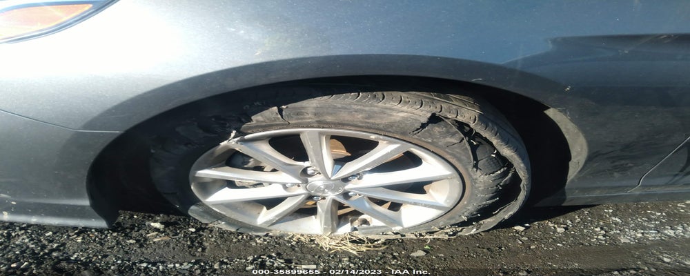 5NPE24AF5JH728122 2018 HYUNDAI SONATA photo no. 6