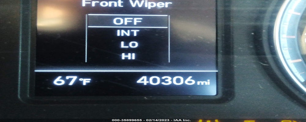 5NPE24AF5JH728122 2018 HYUNDAI SONATA photo no. 7
