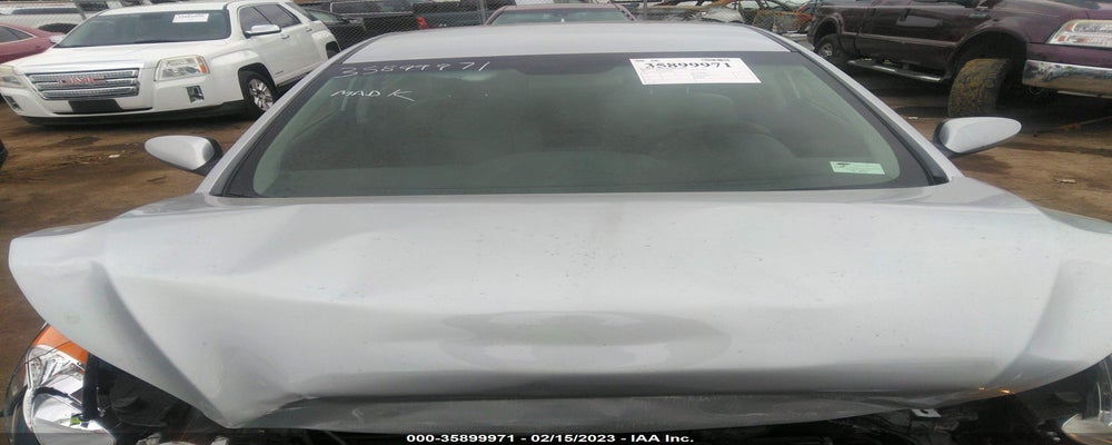 5NPDH4AE3BH026030 2011 HYUNDAI ELANTRA photo no. 10