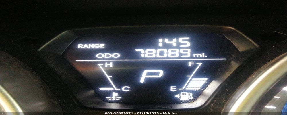 5NPDH4AE3BH026030 2011 HYUNDAI ELANTRA photo no. 7