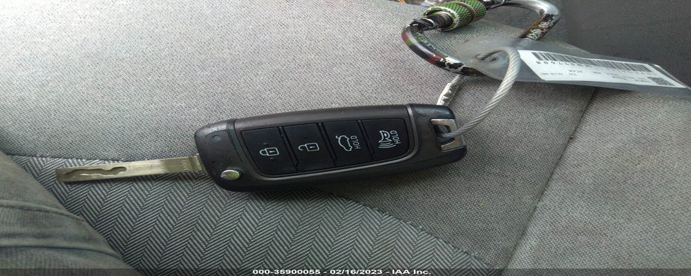 5NPEG4JA4MH077608 2021 HYUNDAI SONATA photo no. 11
