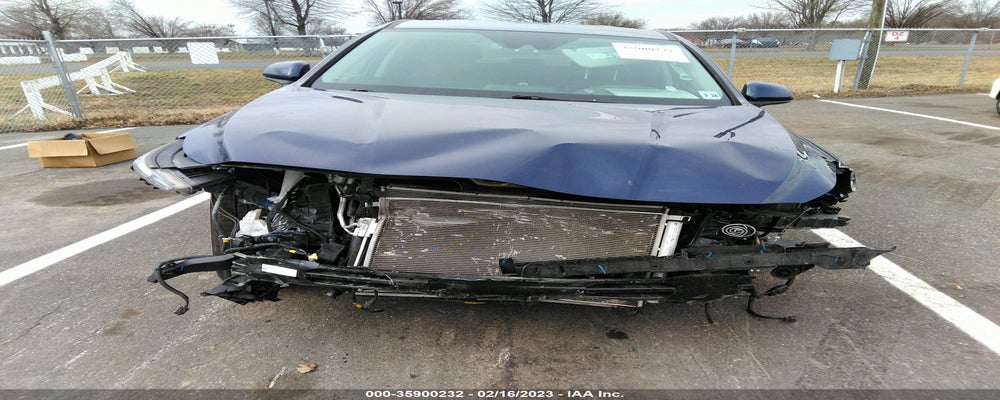 5NMS2CAD5KH095700 2019 HYUNDAI SANTA FE photo no. 6