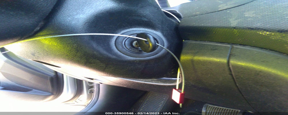 KMHCT5AE1DU072122 2013 HYUNDAI ACCENT photo no. 11