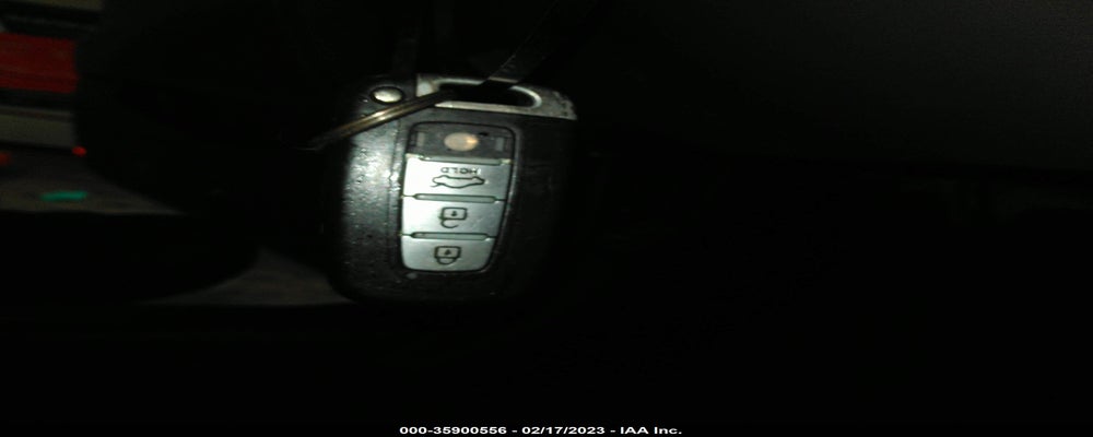 5NPEC4AB8BH215829 2011 HYUNDAI SONATA photo no. 11