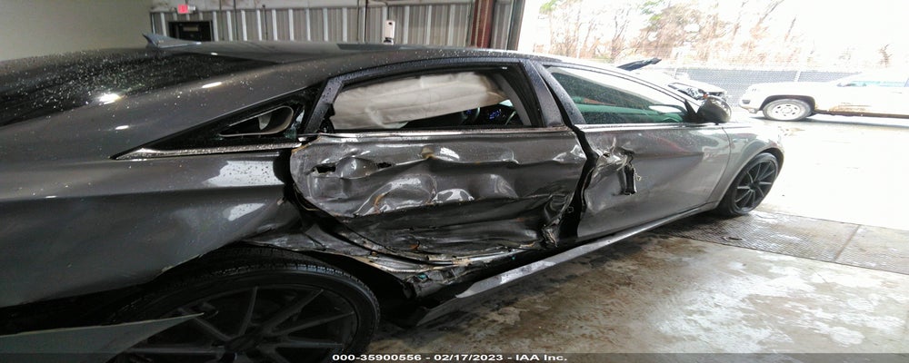 5NPEC4AB8BH215829 2011 HYUNDAI SONATA photo no. 6
