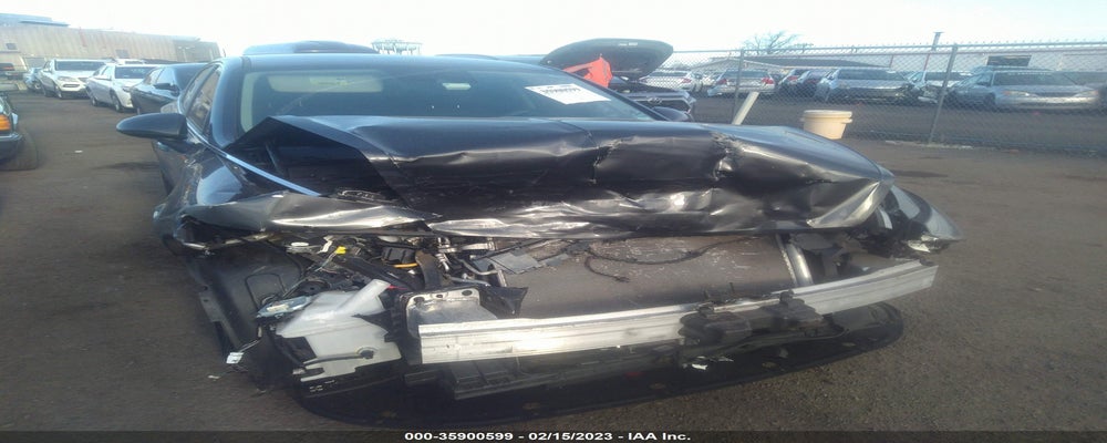 5NPEG4JA5MH074328 2021 HYUNDAI SONATA photo no. 6