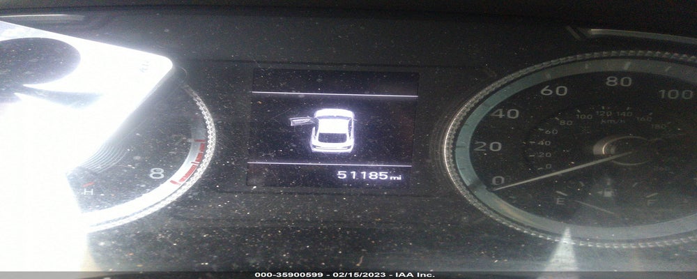 5NPEG4JA5MH074328 2021 HYUNDAI SONATA photo no. 7