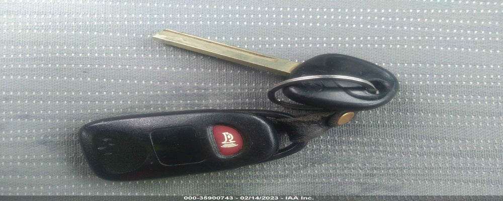 KMHCT4AEXGU011611 2016 HYUNDAI ACCENT photo no. 11
