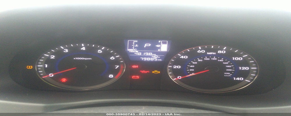 KMHCT4AEXGU011611 2016 HYUNDAI ACCENT photo no. 7