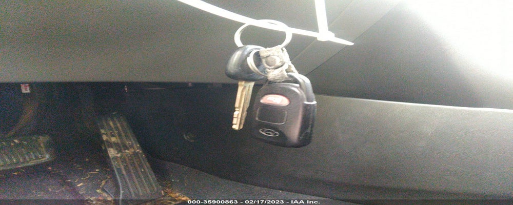 KMHDH4AE8EU122516 2014 HYUNDAI ELANTRA photo no. 11