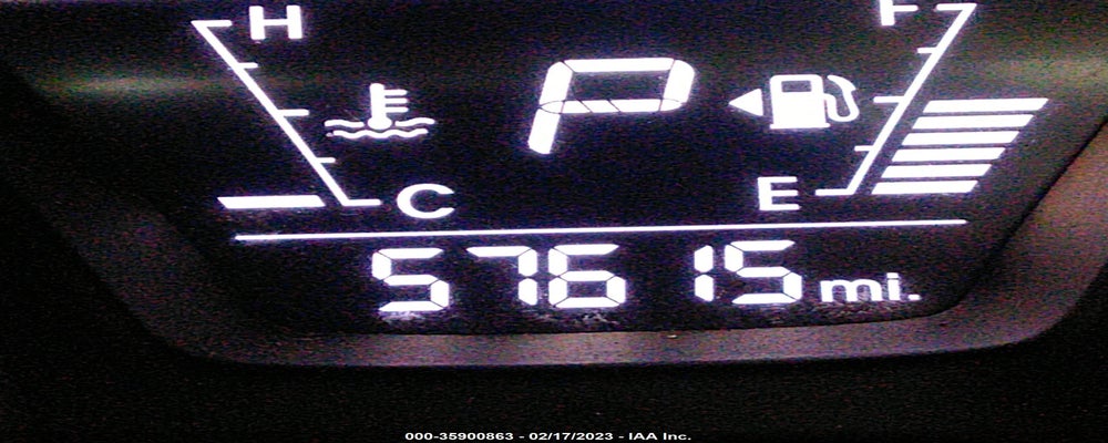 KMHDH4AE8EU122516 2014 HYUNDAI ELANTRA photo no. 7