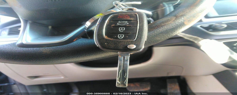 5NPE24AF7JH663807 2018 HYUNDAI SONATA photo no. 11