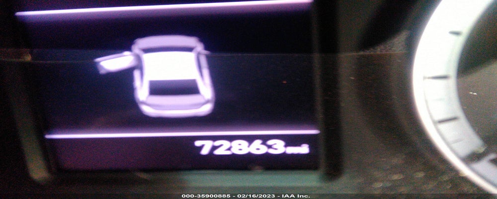 5NPE24AF7JH663807 2018 HYUNDAI SONATA photo no. 7