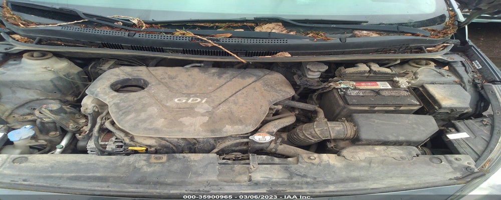 KMHCT5AE6CU044525 2012 HYUNDAI ACCENT photo no. 10