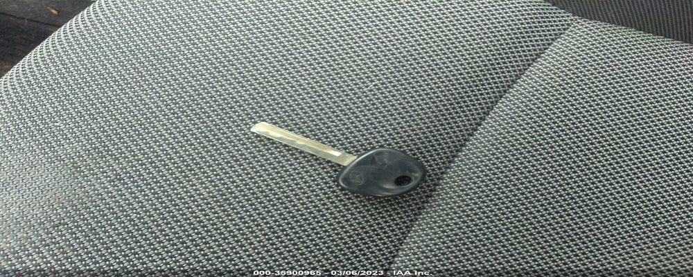 KMHCT5AE6CU044525 2012 HYUNDAI ACCENT photo no. 11