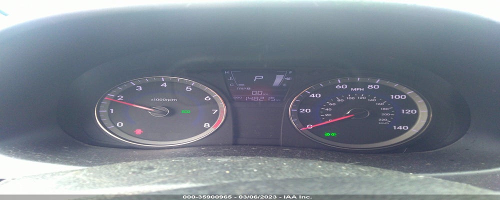 KMHCT5AE6CU044525 2012 HYUNDAI ACCENT photo no. 7