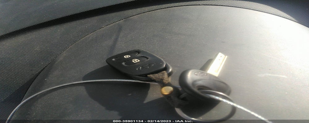 KMHCT4AE8GU063562 2016 HYUNDAI ACCENT photo no. 11