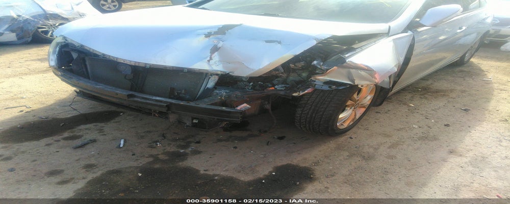 5NPEC4AC5CH345514 2012 HYUNDAI SONATA photo no. 6