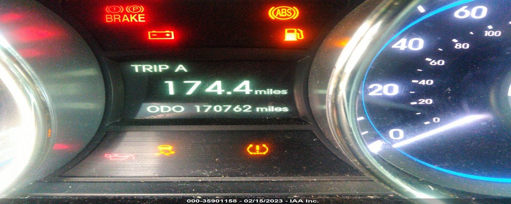5NPEC4AC5CH345514 2012 HYUNDAI SONATA photo no. 7
