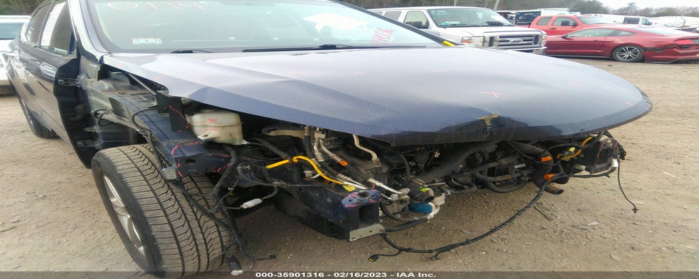 5XYZTDLB2HG438169 2017 HYUNDAI SANTA FE SPORT photo no. 6