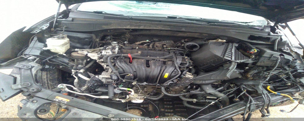 5NMZU3LB2HH013533 2017 HYUNDAI SANTA FE SPORT photo no. 10