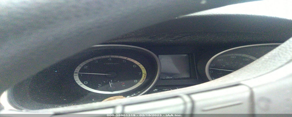 5NMZU3LB2HH013533 2017 HYUNDAI SANTA FE SPORT photo no. 7
