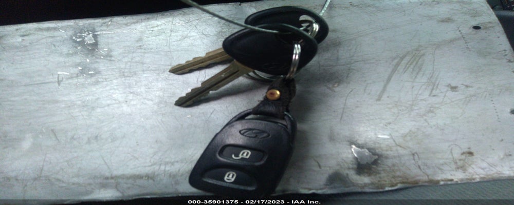 5XYZG3AB2BG066082 2011 HYUNDAI SANTA FE photo no. 11