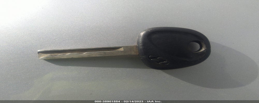 KMHCT4AE6DU541649 2013 HYUNDAI ACCENT photo no. 11