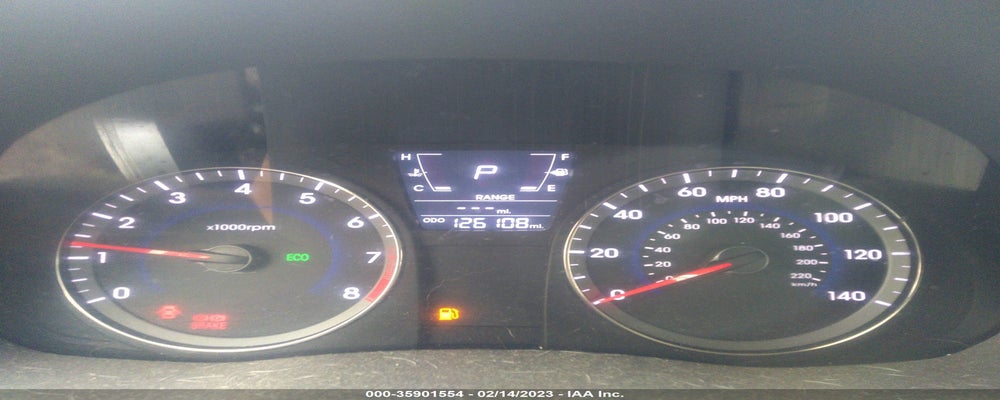 KMHCT4AE6DU541649 2013 HYUNDAI ACCENT photo no. 7