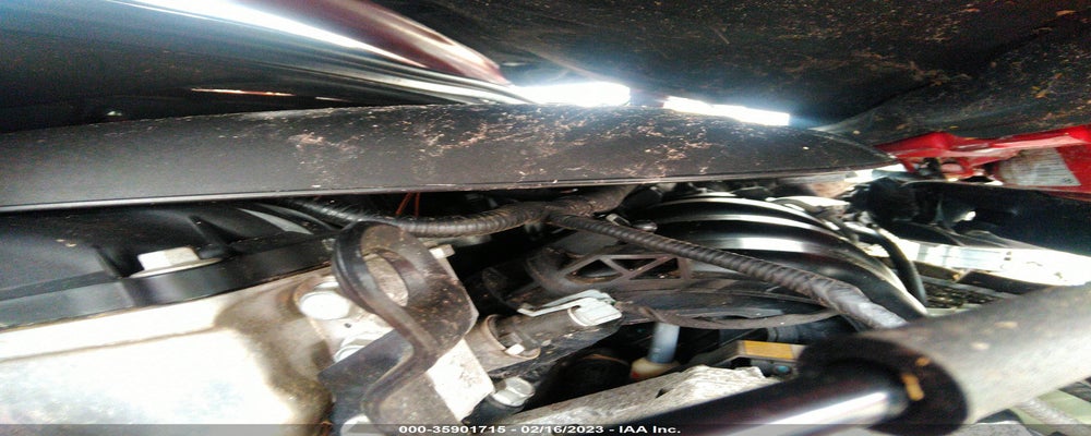 KMHDH4AH6EU036454 2014 HYUNDAI ELANTRA photo no. 10