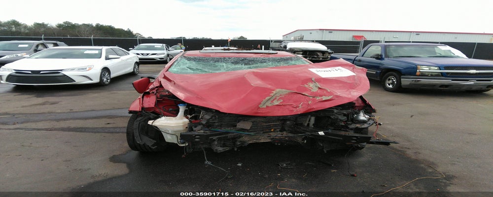 KMHDH4AH6EU036454 2014 HYUNDAI ELANTRA photo no. 6