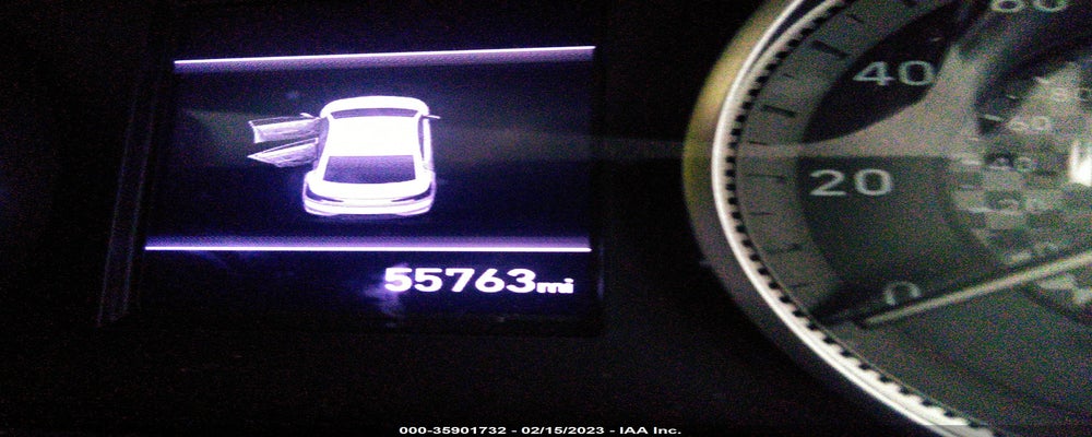 5NPD84LF0KH446396 2019 HYUNDAI ELANTRA photo no. 7