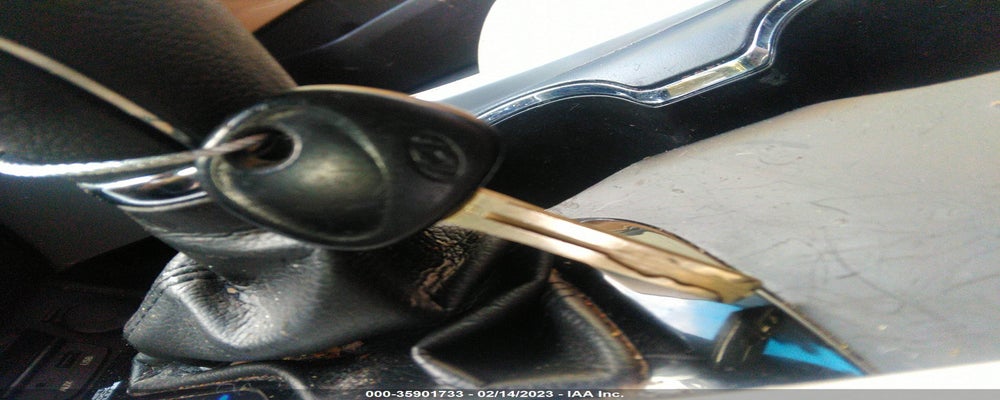 5NPEB4AC0EH870101 2014 HYUNDAI SONATA photo no. 11