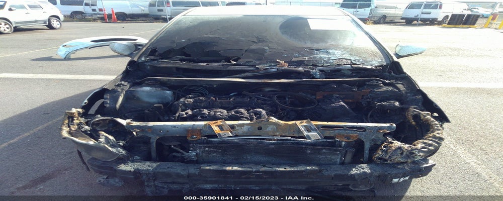 KMHCU5AE3DU076363 2013 HYUNDAI ACCENT photo no. 6