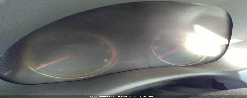 KMHCU5AE3DU076363 2013 HYUNDAI ACCENT photo no. 7