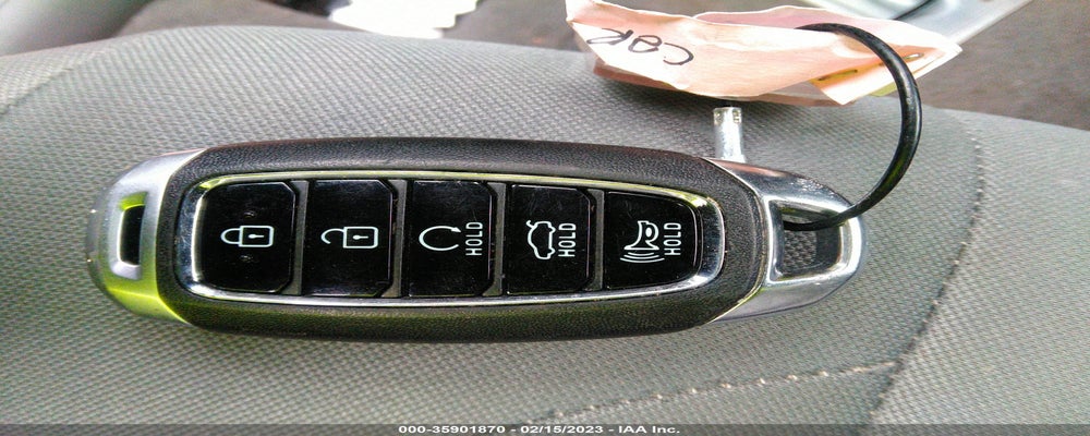 5NPLM4AG8MH045376 2021 HYUNDAI ELANTRA photo no. 11
