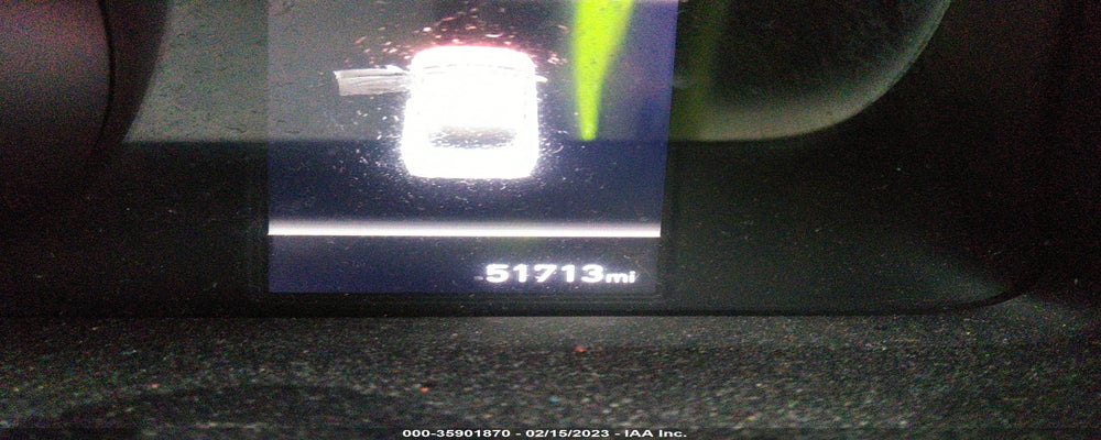 5NPLM4AG8MH045376 2021 HYUNDAI ELANTRA photo no. 7