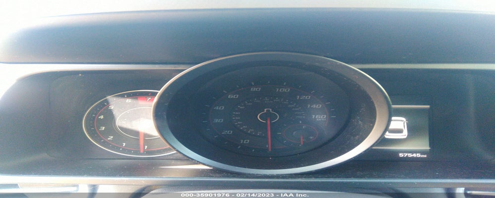 KMHLM4AG4NU295653 2022 HYUNDAI ELANTRA photo no. 7