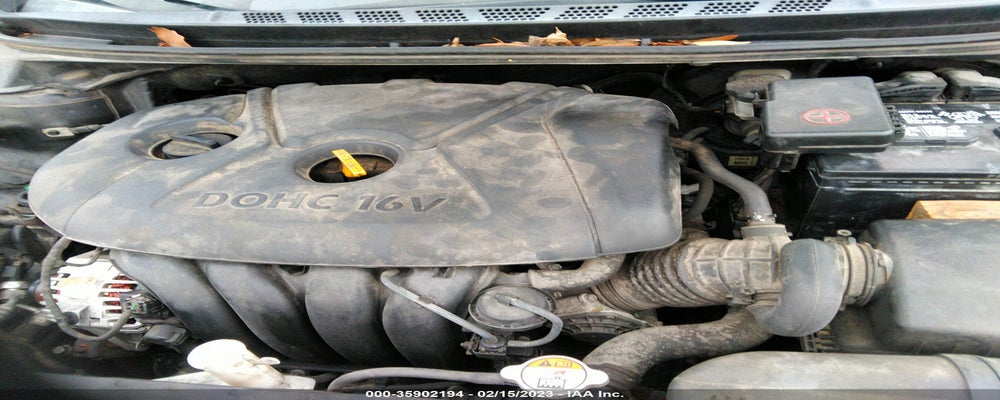 KMHDH4AEXDU787416 2013 HYUNDAI ELANTRA photo no. 10
