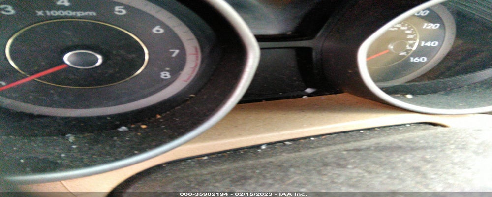 KMHDH4AEXDU787416 2013 HYUNDAI ELANTRA photo no. 7